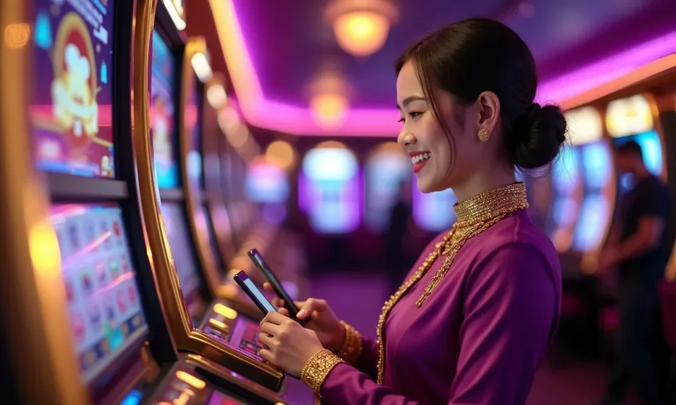 vpm44 Sportradar อยู่เบื้องหลังข้อมูลกีฬาใน vpm44